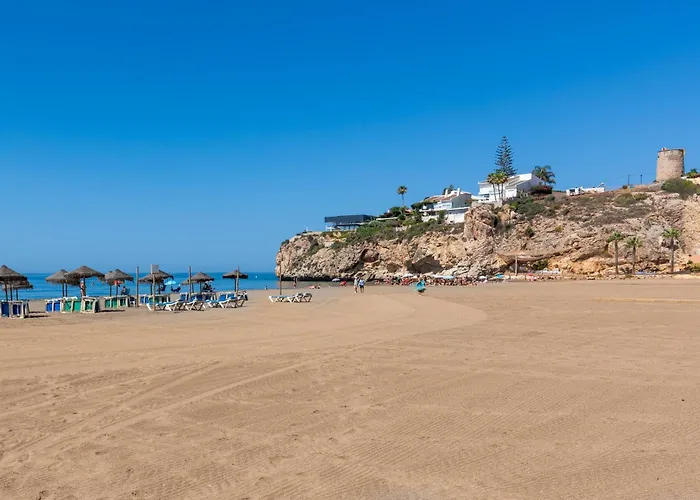 Wintowinrentals Close To The Beach, Private Terrace & Parking