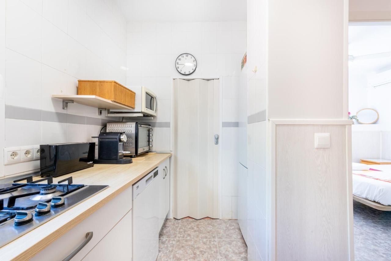 Wintowinrentals Close To The Beach, Private Terrace & Parking *