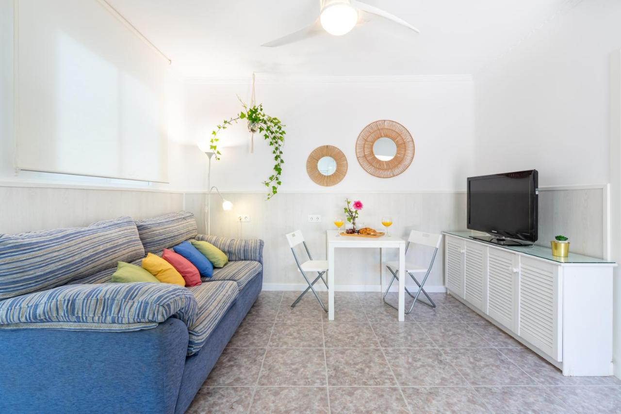 Wintowinrentals Close To The Beach, Private Terrace & Parking