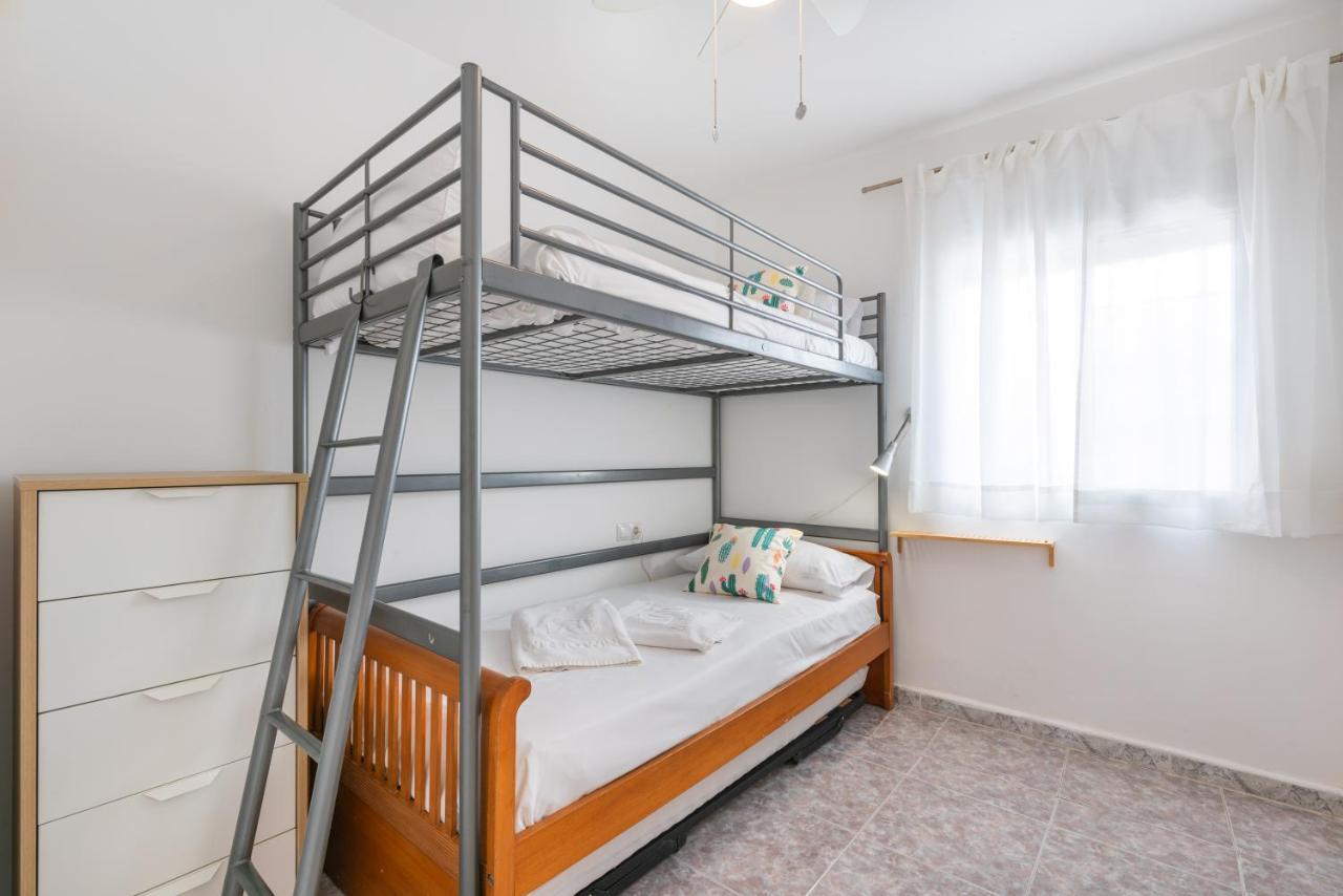 Wintowinrentals Close To The Beach, Private Terrace & Parking *